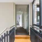 OM101839-16740-Scholte-Grevinkhoflaan-2,-Oldenzaal-275262568