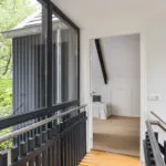 OM101839-16740-Scholte-Grevinkhoflaan-2,-Oldenzaal-275262586
