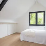 OM101839-16740-Scholte-Grevinkhoflaan-2,-Oldenzaal-275262594