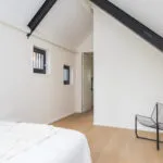 OM101839-16740-Scholte-Grevinkhoflaan-2,-Oldenzaal-275262610