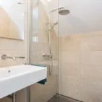 OM101839-16740-Scholte-Grevinkhoflaan-2,-Oldenzaal-275262626