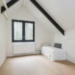 OM101839-16740-Scholte-Grevinkhoflaan-2,-Oldenzaal-275262642