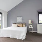 OM101839-16740-Scholte-Grevinkhoflaan-2,-Oldenzaal-275262650