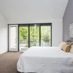 OM101839-16740-Scholte-Grevinkhoflaan-2,-Oldenzaal-275262658