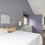 OM101839-16740-Scholte-Grevinkhoflaan-2,-Oldenzaal-275262664