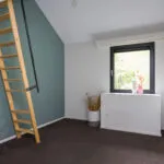 OM101839-16740-Scholte-Grevinkhoflaan-2,-Oldenzaal-275262672
