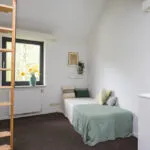 OM101839-16740-Scholte-Grevinkhoflaan-2,-Oldenzaal-275262688