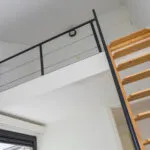 OM101839-16740-Scholte-Grevinkhoflaan-2,-Oldenzaal-275262696