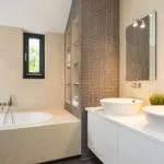 OM101839-16740-Scholte-Grevinkhoflaan-2,-Oldenzaal-275262702
