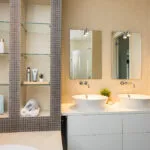 OM101839-16740-Scholte-Grevinkhoflaan-2,-Oldenzaal-275262714