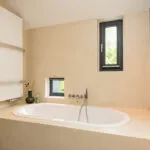 OM101839-16740-Scholte-Grevinkhoflaan-2,-Oldenzaal-275262720