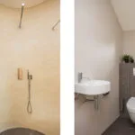 OM101839-16740-Scholte-Grevinkhoflaan-2,-Oldenzaal-275262734