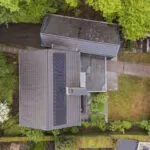 OM101839-16740-Scholte-Grevinkhoflaan-2,-Oldenzaal-275262754