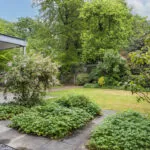 OM101839-16740-Scholte-Grevinkhoflaan-2,-Oldenzaal-275262768