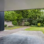OM101839-16740-Scholte-Grevinkhoflaan-2,-Oldenzaal-275262778