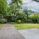 OM101839-16740-Scholte-Grevinkhoflaan-2,-Oldenzaal-275262792