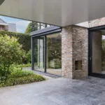 OM101839-16740-Scholte-Grevinkhoflaan-2,-Oldenzaal-275262806
