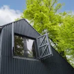 OM101839-16740-Scholte-Grevinkhoflaan-2,-Oldenzaal-275262822