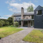 OM101839-16740-Scholte-Grevinkhoflaan-2,-Oldenzaal-275262836