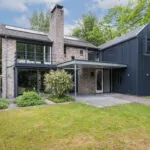 OM101839-16740-Scholte-Grevinkhoflaan-2,-Oldenzaal-275262852