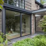 OM101839-16740-Scholte-Grevinkhoflaan-2,-Oldenzaal-275262864