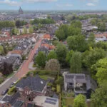 OM101839-16740-Scholte-Grevinkhoflaan-2,-Oldenzaal-275262900