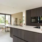 OM101839-16740-Scholte-Grevinkhoflaan-2,-Oldenzaal-275308834