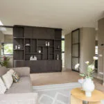 OM101839-16740-Scholte-Grevinkhoflaan-2,-Oldenzaal-275308836