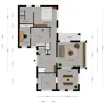 OM101843-13041-Baveldspad-11,-Denekamp-262212236