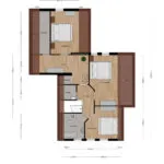 OM101843-13041-Baveldspad-11,-Denekamp-262212240