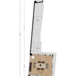 OM101843-13041-Baveldspad-11,-Denekamp-262212244