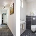 OM101843-13041-Baveldspad-11,-Denekamp-262552596