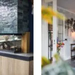 OM101843-13041-Baveldspad-11,-Denekamp-262552602