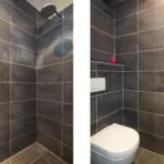 OM101843-13041-Baveldspad-11,-Denekamp-262552614