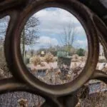 OM101843-13041-Baveldspad-11,-Denekamp-262552644