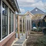 OM101843-13041-Baveldspad-11,-Denekamp-262552652