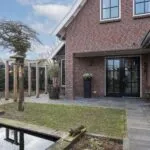 OM101843-13041-Baveldspad-11,-Denekamp-262552666