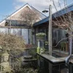 OM101843-13041-Baveldspad-11,-Denekamp-262552676