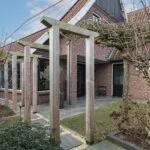 OM101843-13041-Baveldspad-11,-Denekamp-262552686