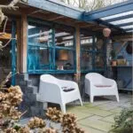 OM101843-13041-Baveldspad-11,-Denekamp-262552696