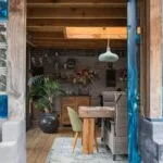 OM101843-13041-Baveldspad-11,-Denekamp-262552708