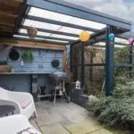 OM101843-13041-Baveldspad-11,-Denekamp-262553264