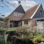 OM101843-13041-Baveldspad-11,-Denekamp-262553270