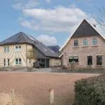 OM101843-13041-Baveldspad-11,-Denekamp-262553288