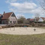 OM101843-13041-Baveldspad-11,-Denekamp-262553308