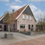 OM101843-13041-Baveldspad-11,-Denekamp-262553314