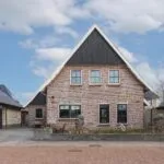 OM101843-13041-Baveldspad-11,-Denekamp-262553318