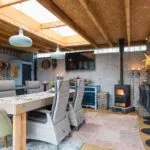 OM101843-13041-Baveldspad-11,-Denekamp-262554626