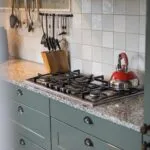 OM101843-13041-Baveldspad-11,-Denekamp-262554826