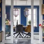 OM101843-13041-Baveldspad-11,-Denekamp-262554842